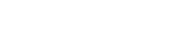 Uluwatu Breeze Village